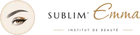 Sublim’Emma
