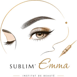 Sublim’Emma