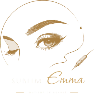 Sublim’Emma